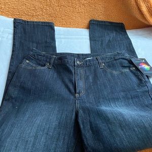 Womens Jeans